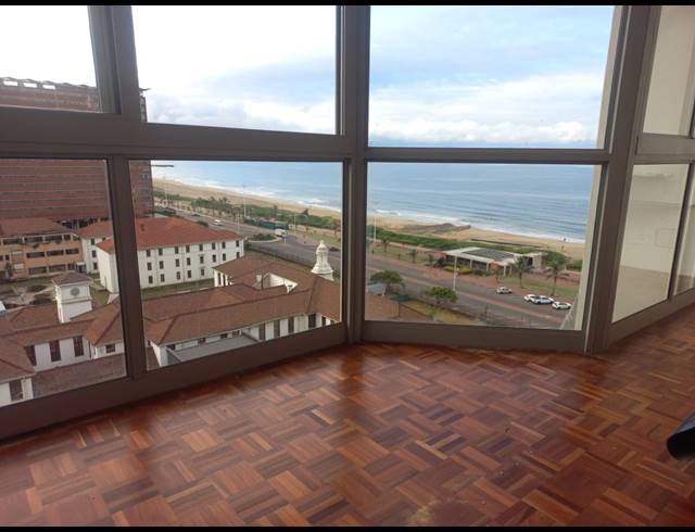 2.5 BEDROOM DUPLEX TO LET IN SOUTH BEACH